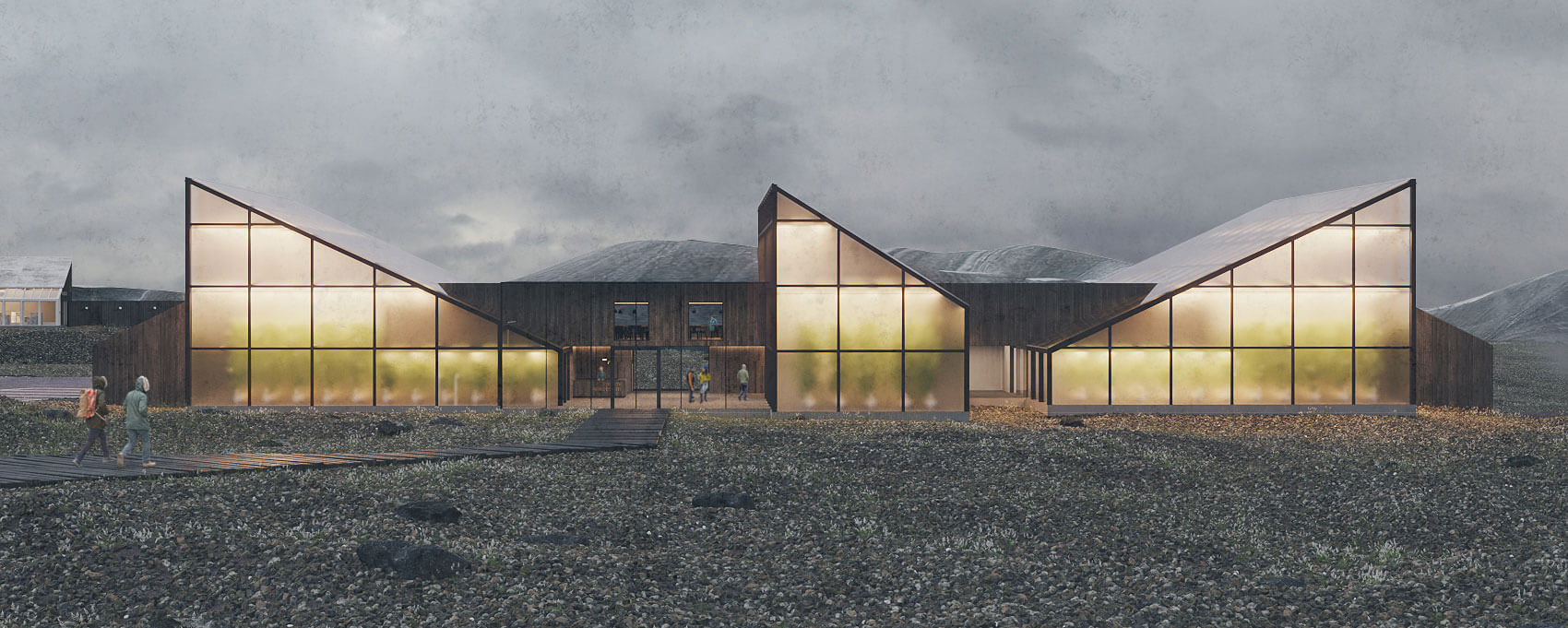 borg-bonaci-architecture-project-myvatn-greenhouse-1