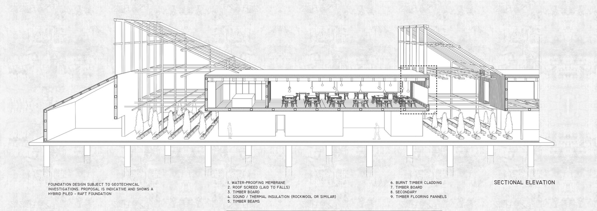 borg-bonaci-architecture-project-myvatn-greenhouse-8