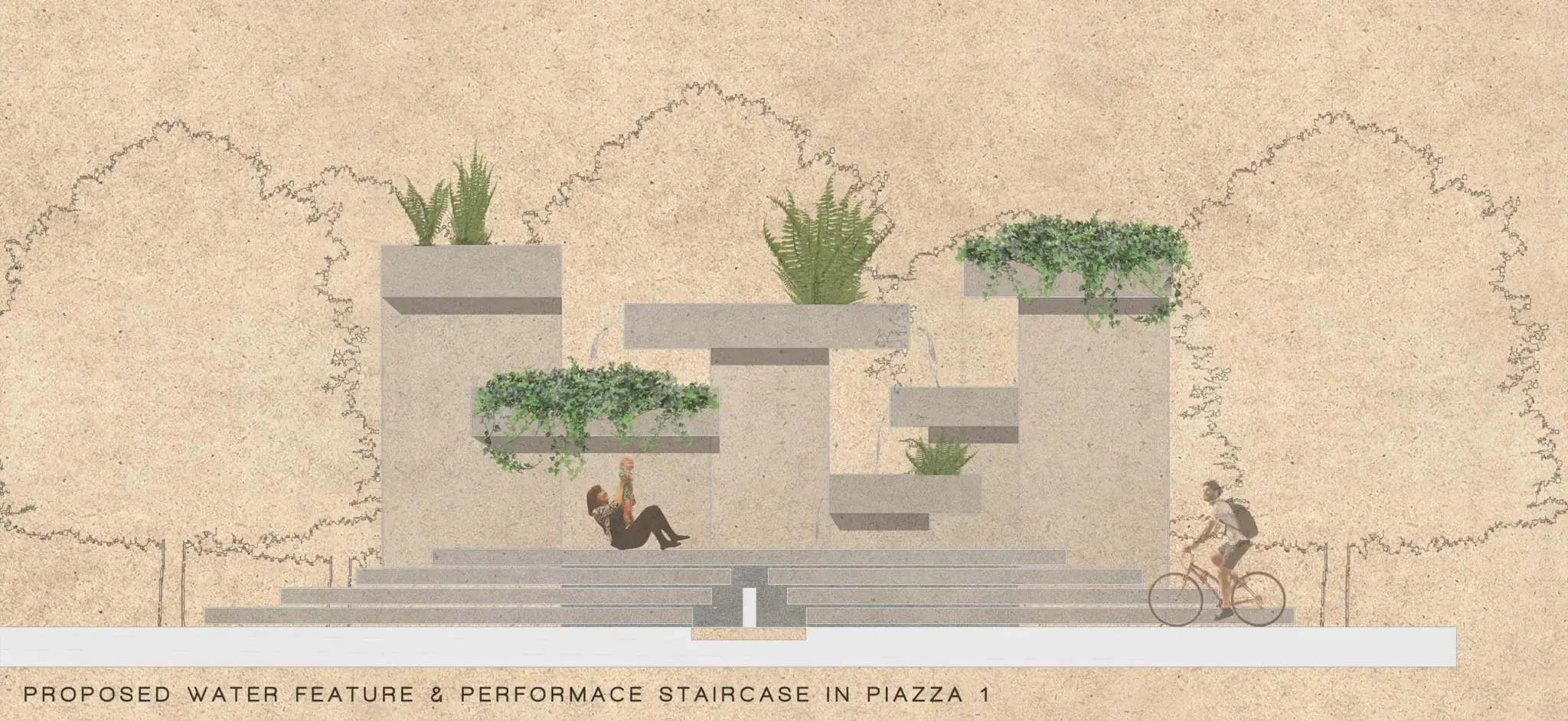 borg-bonaci-architecture-project-benghajsa-park-1