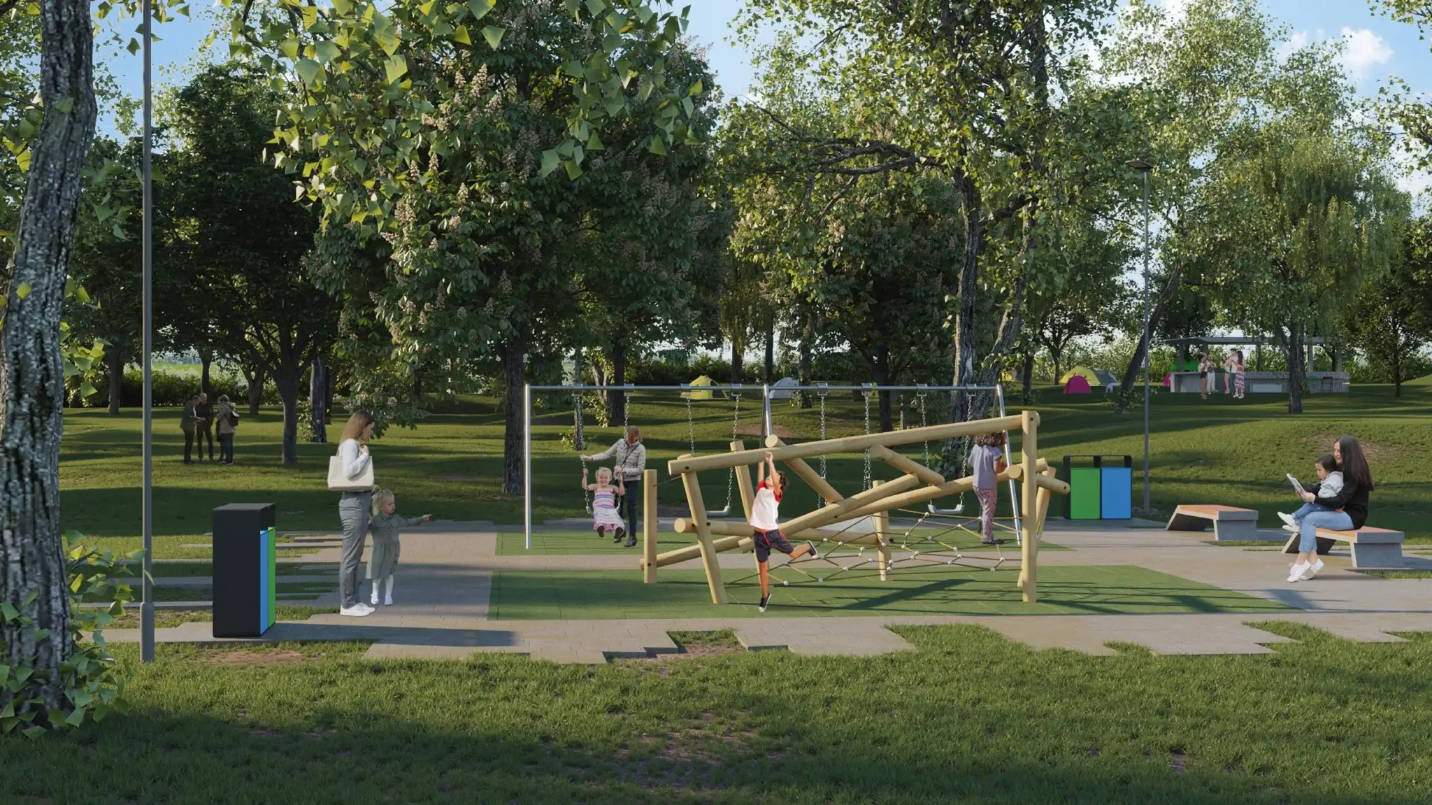 borg-bonaci-architecture-project-benghajsa-park-10