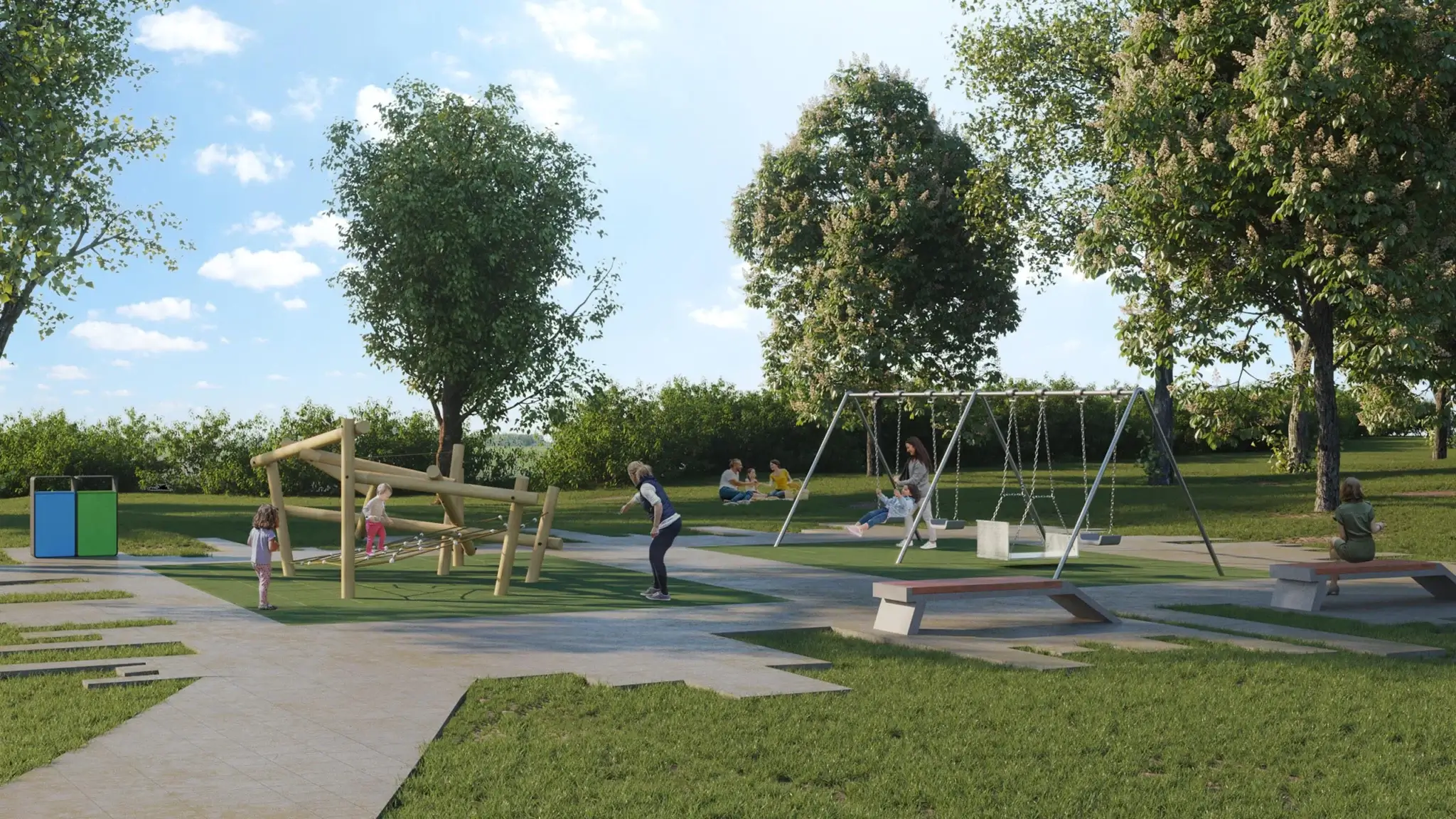 borg-bonaci-architecture-project-benghajsa-park-11