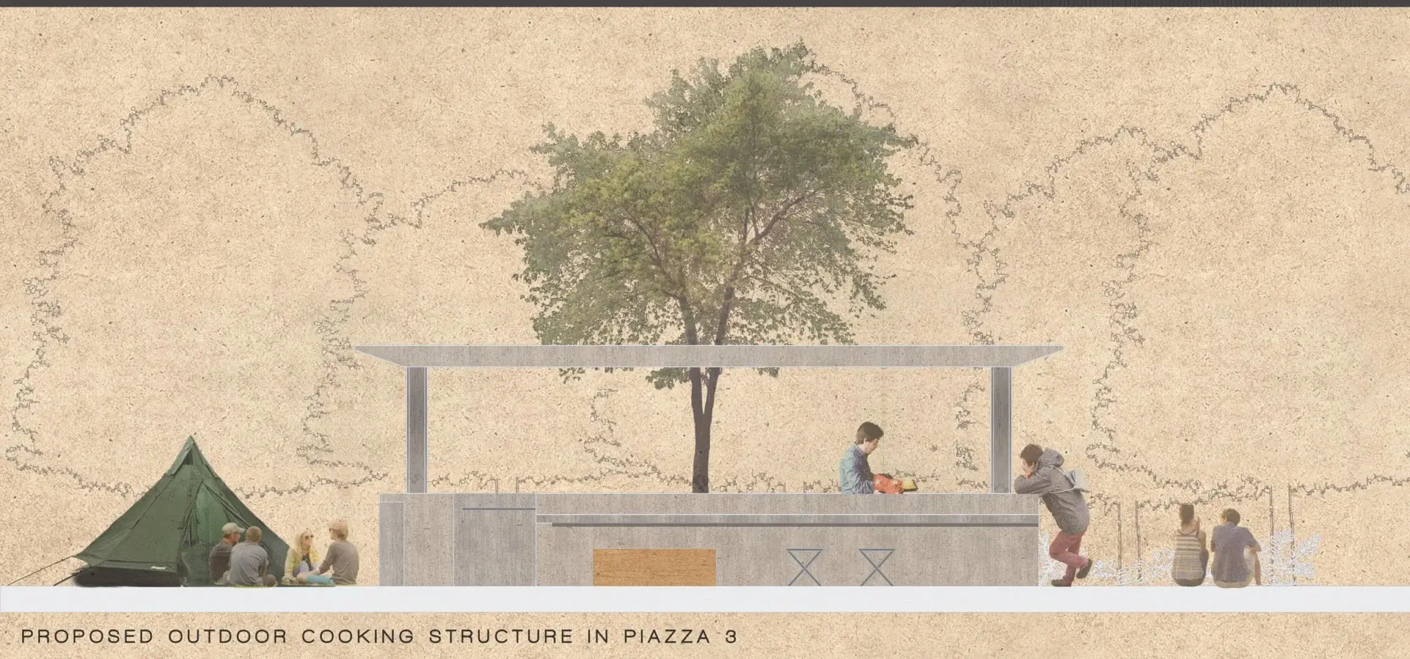 borg-bonaci-architecture-project-benghajsa-park-2