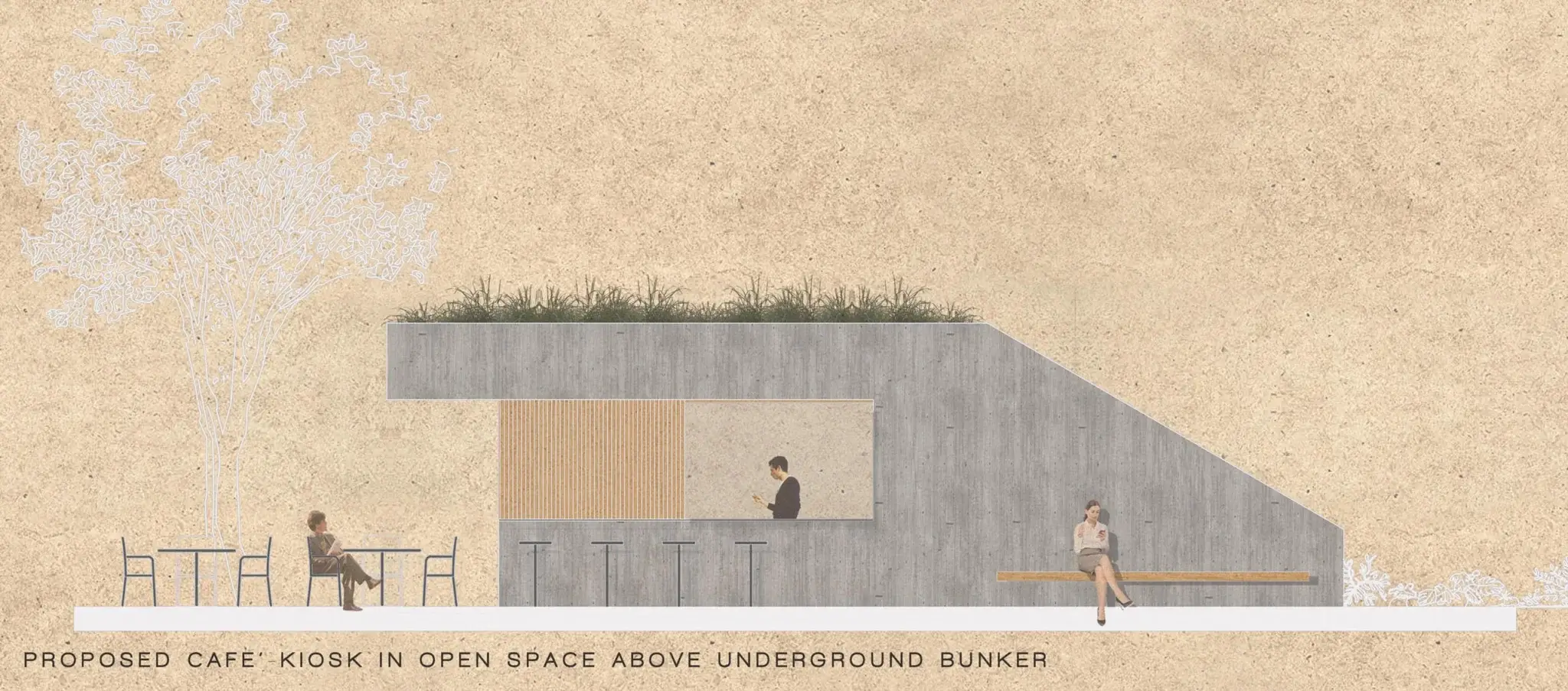 borg-bonaci-architecture-project-benghajsa-park-3