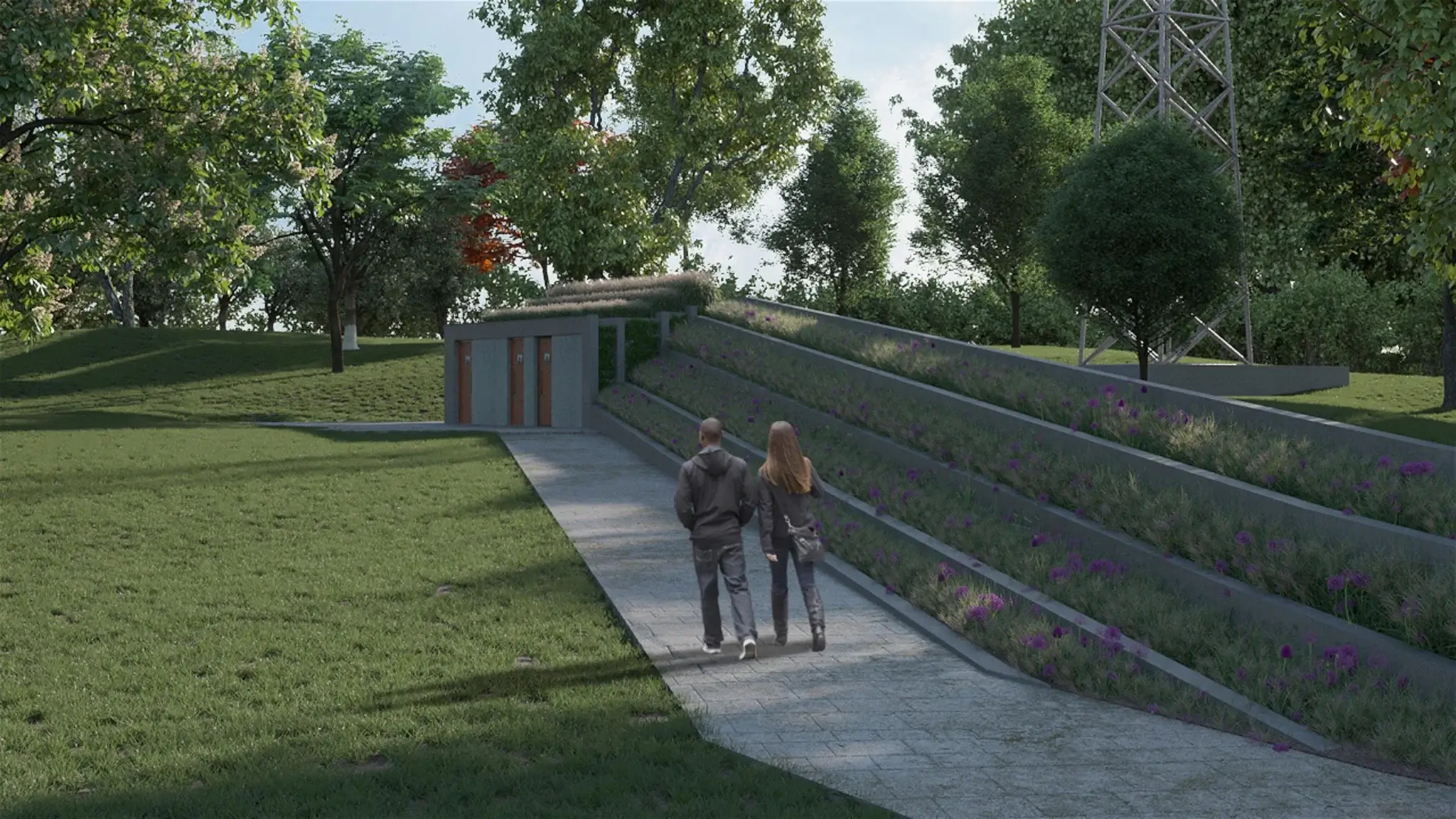 borg-bonaci-architecture-project-benghajsa-park-5