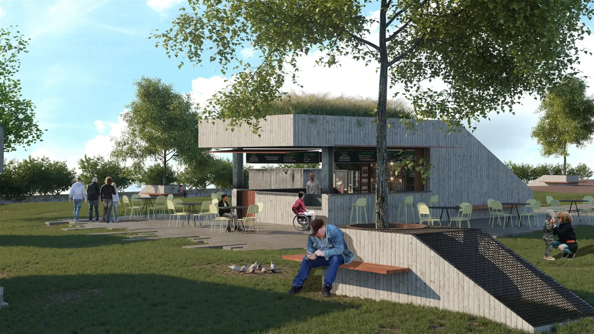 borg-bonaci-architecture-project-benghajsa-park-6