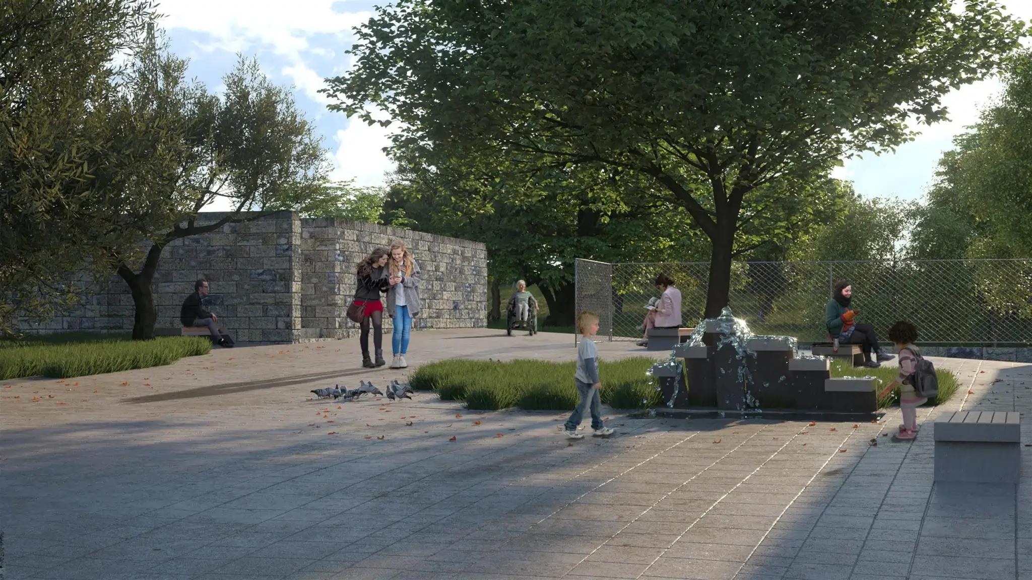 borg-bonaci-architecture-project-benghajsa-park-7