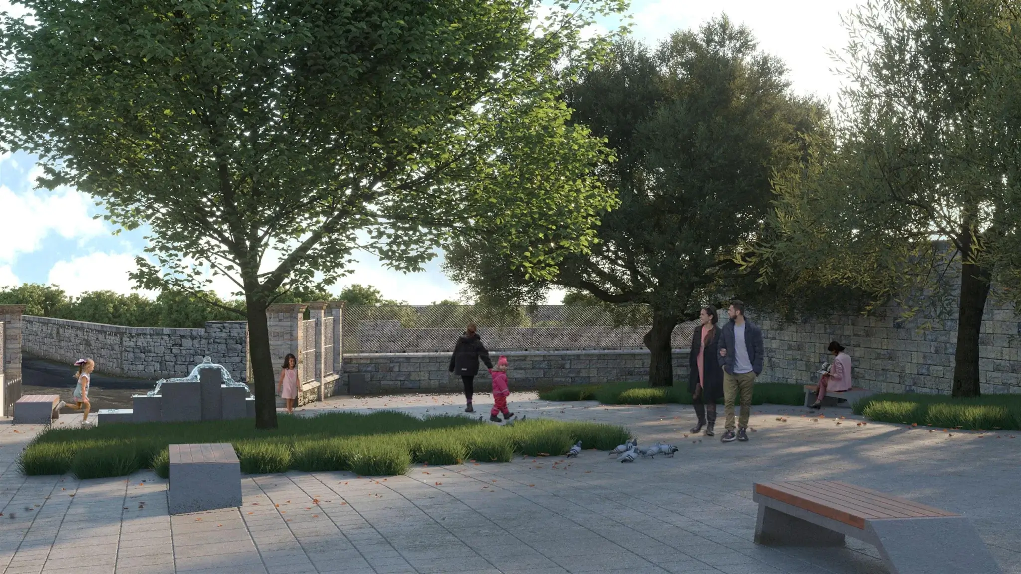 borg-bonaci-architecture-project-benghajsa-park-8