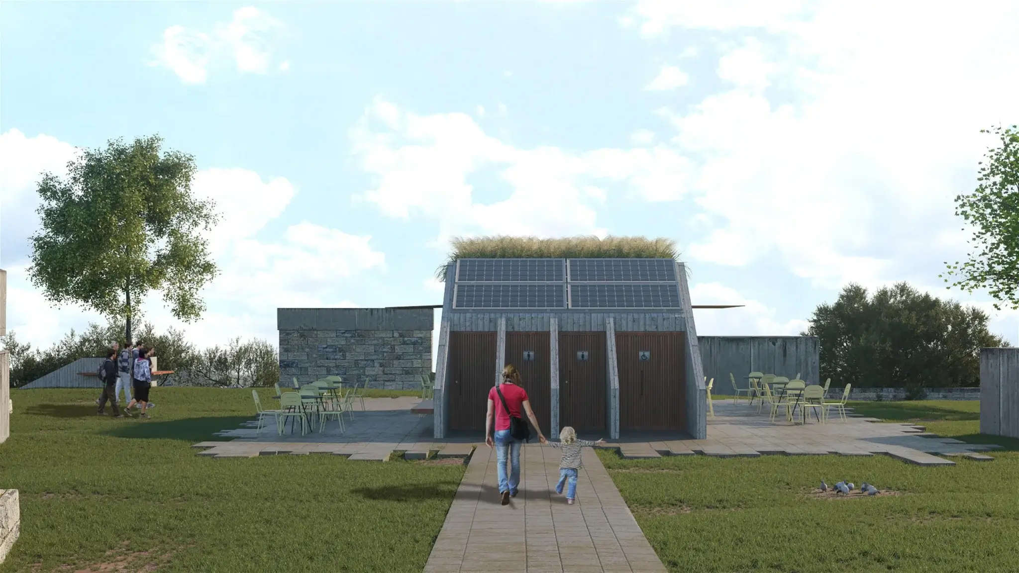 borg-bonaci-architecture-project-benghajsa-park-9